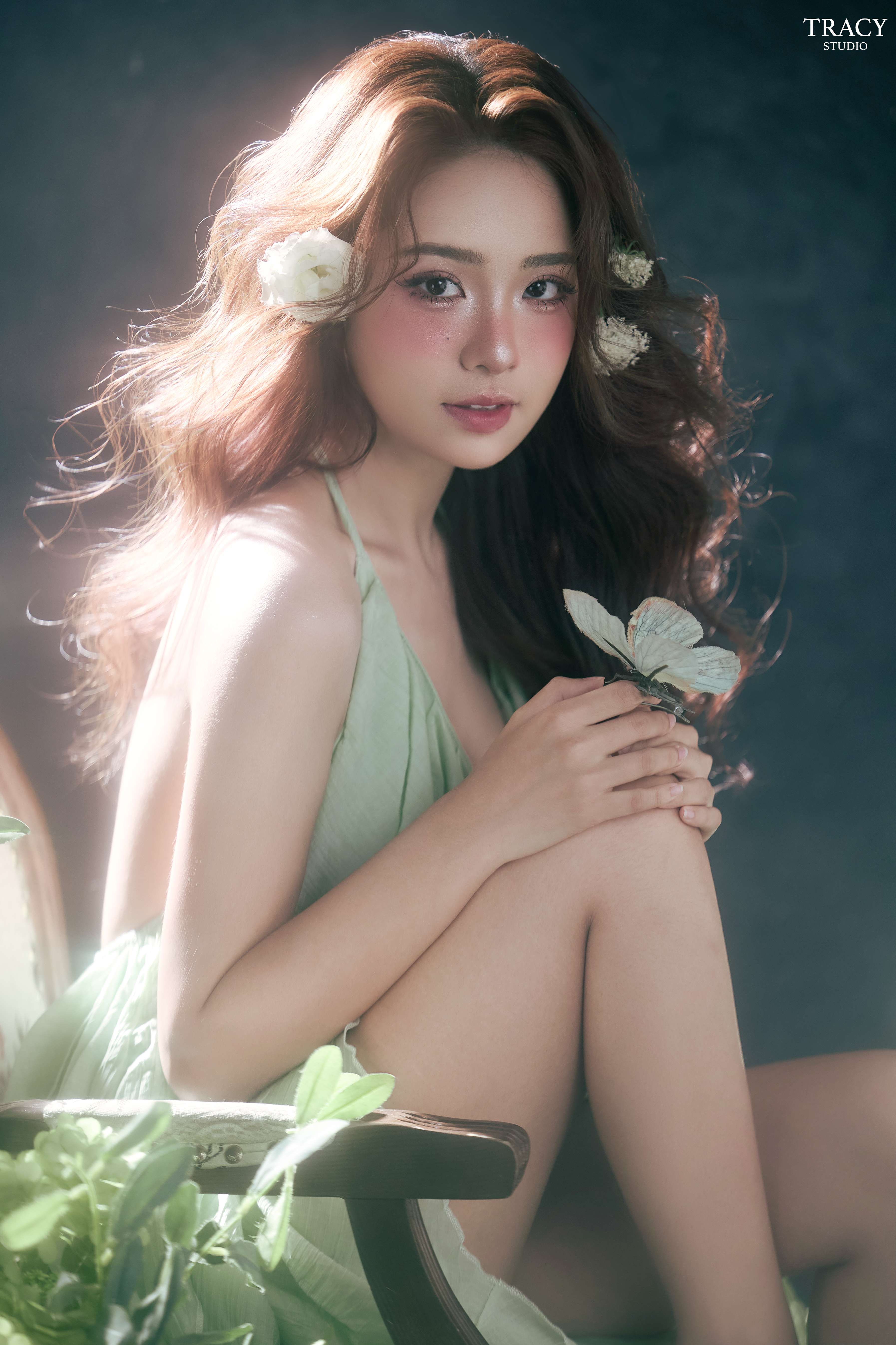 frontend/img/gallery/concept-nang-tho/tracy-studio-chup-concept-nang-tho-truc-linh (2).jpg